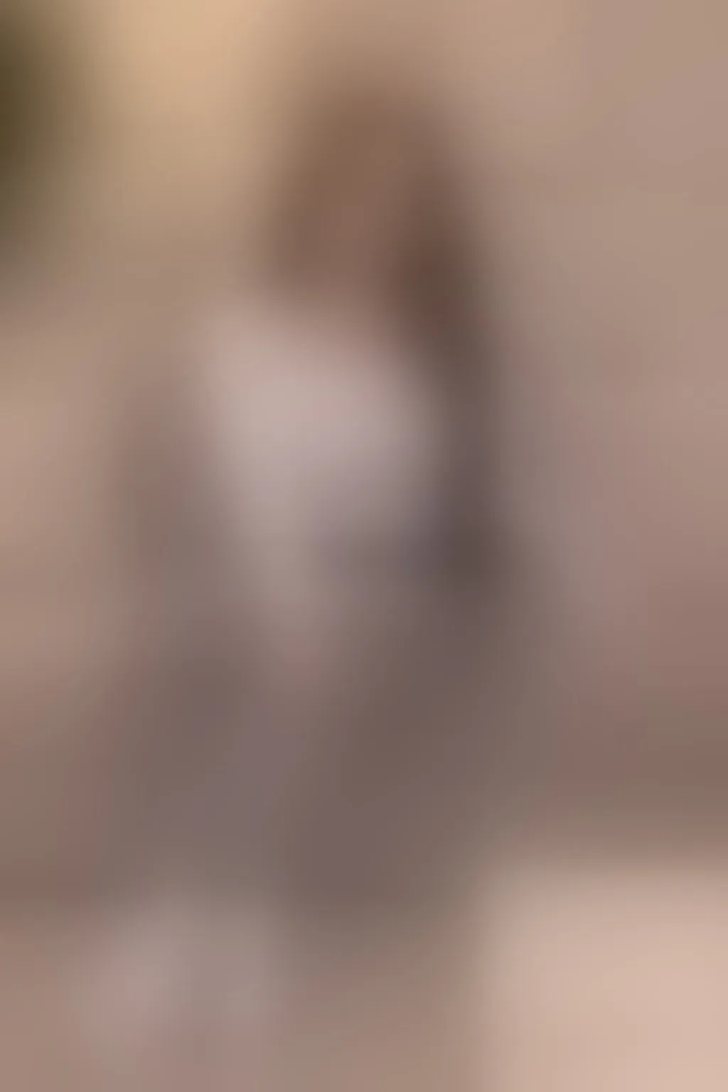 Live sex webcam photo for 9inchspunisher #8459058