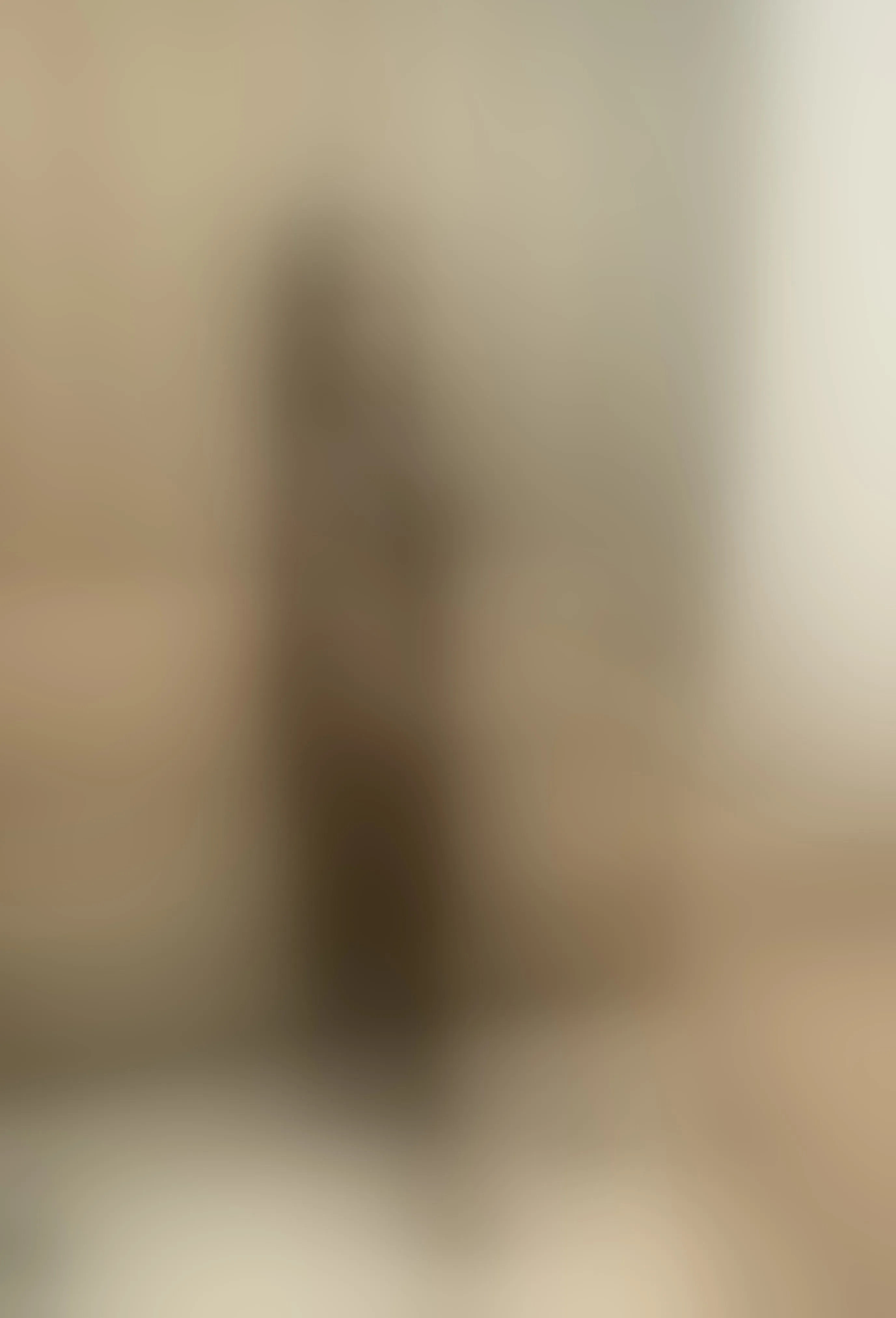 Live sex webcam photo for 9inchspunisher #7802725