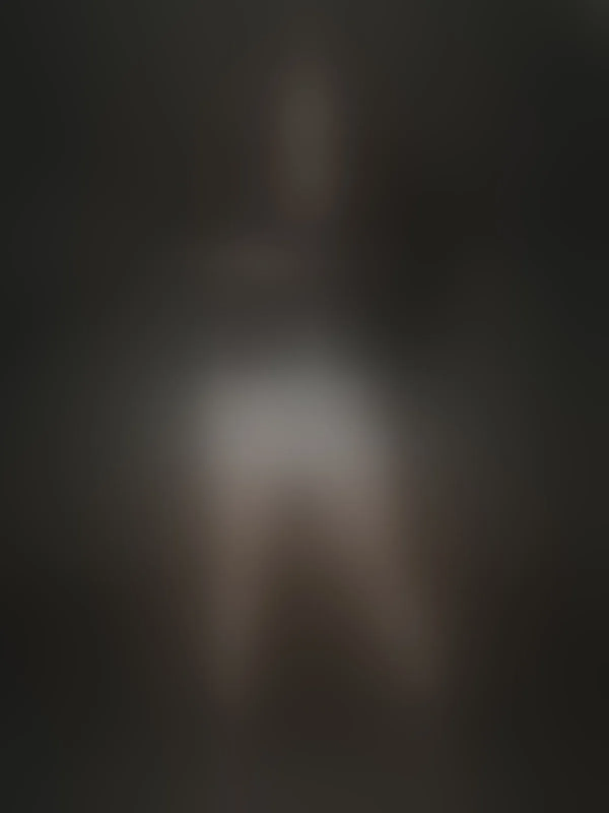 Live sex webcam photo for 9inchspunisher #8195053