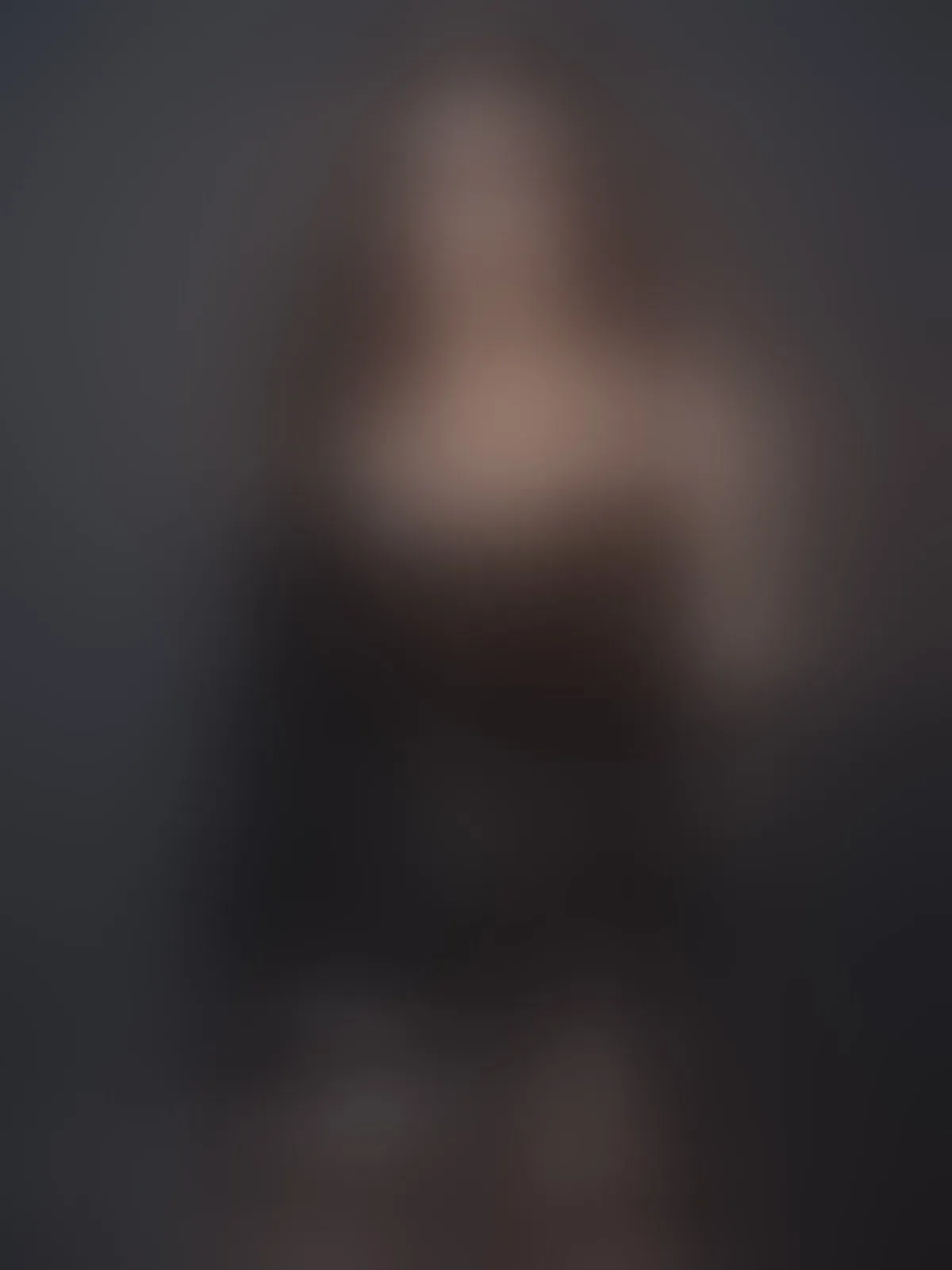 Live sex webcam photo for 9inchspunisher #8190973