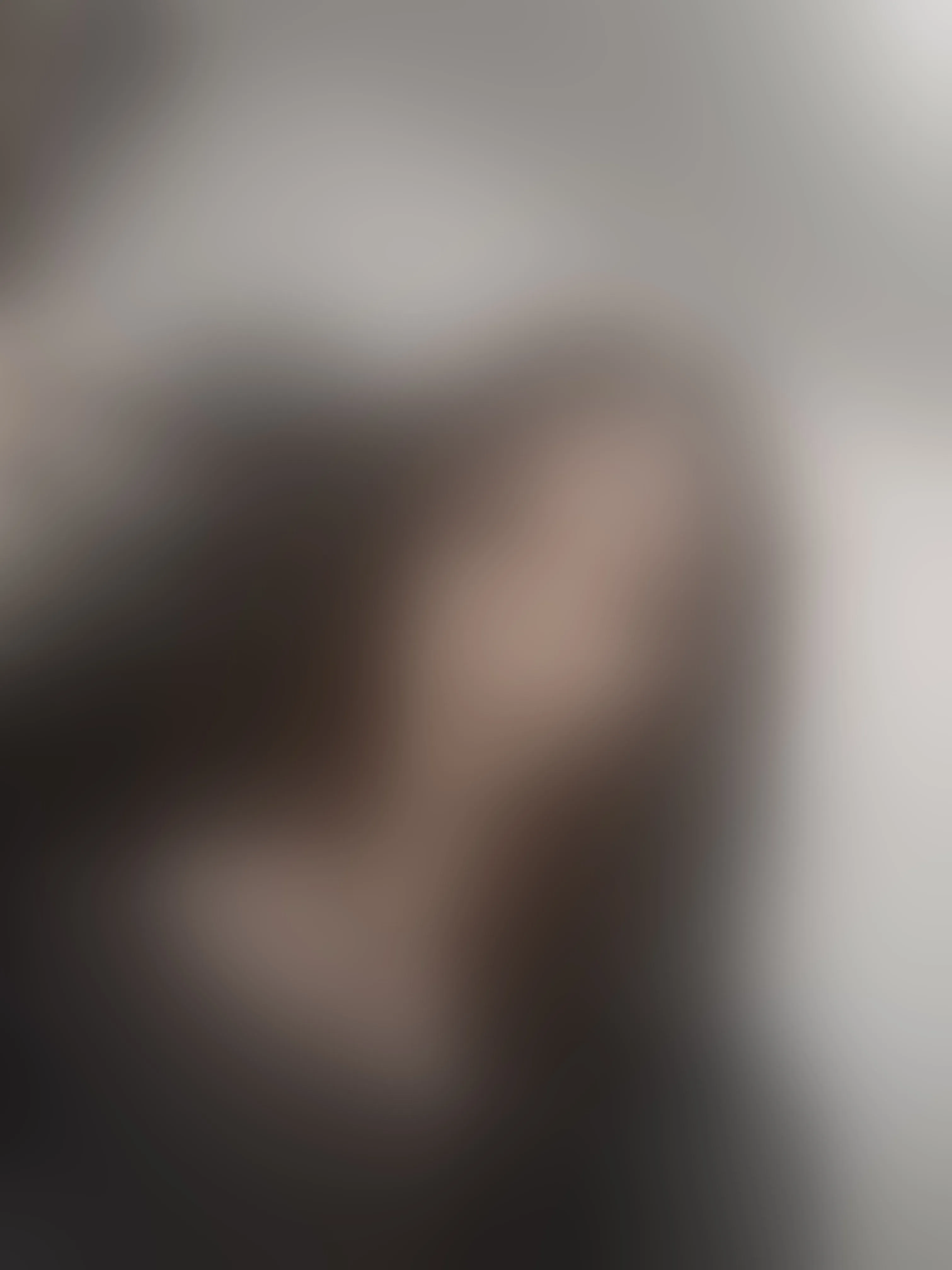 Live sex webcam photo for 9inchspunisher #7802530
