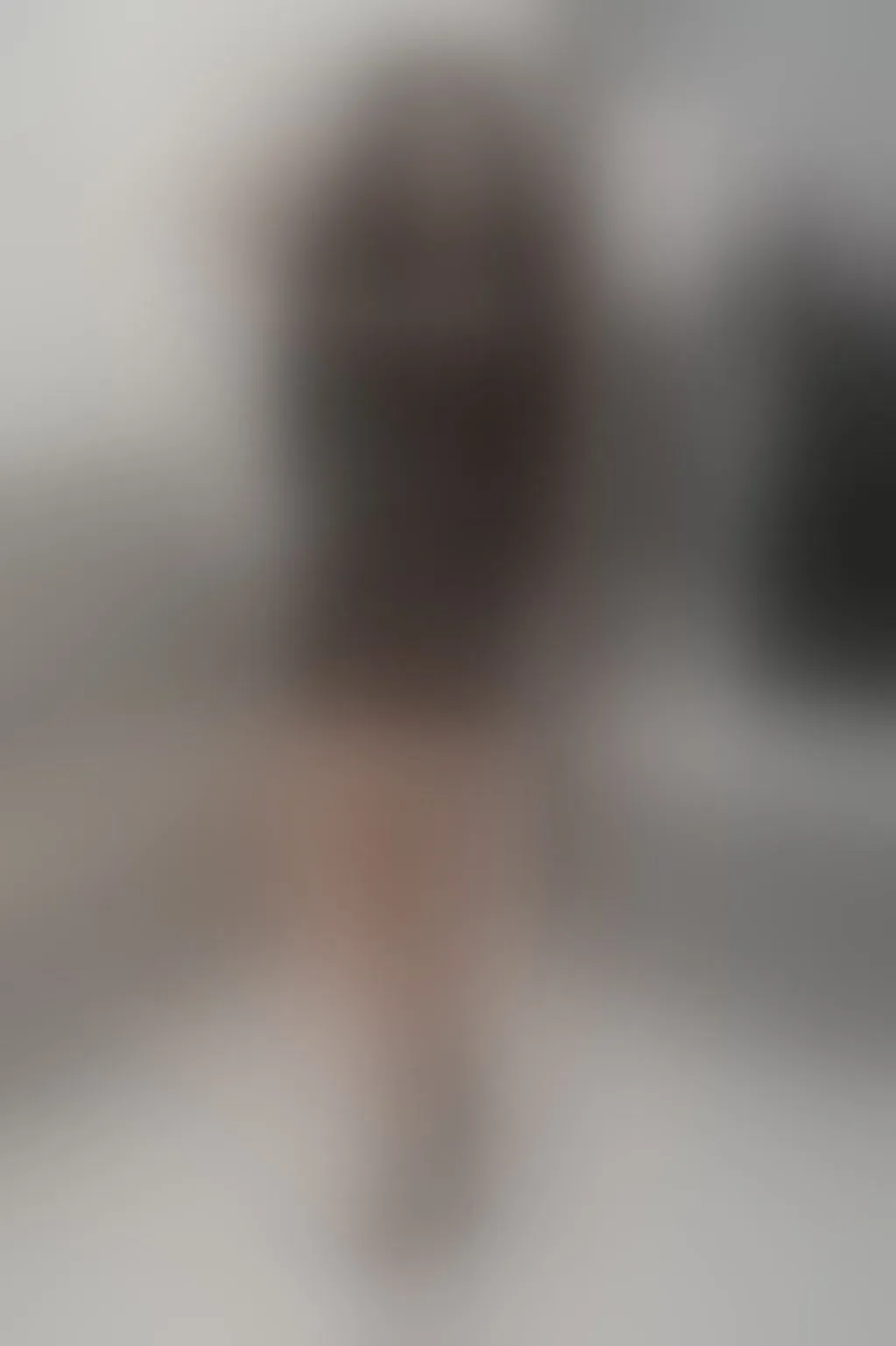 Live sex webcam photo for 9inchspunisher #8540185
