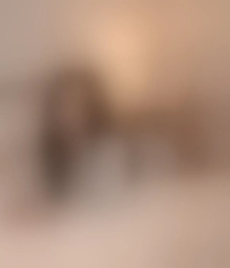 Live sex webcam photo for 9inchspunisher #8538383
