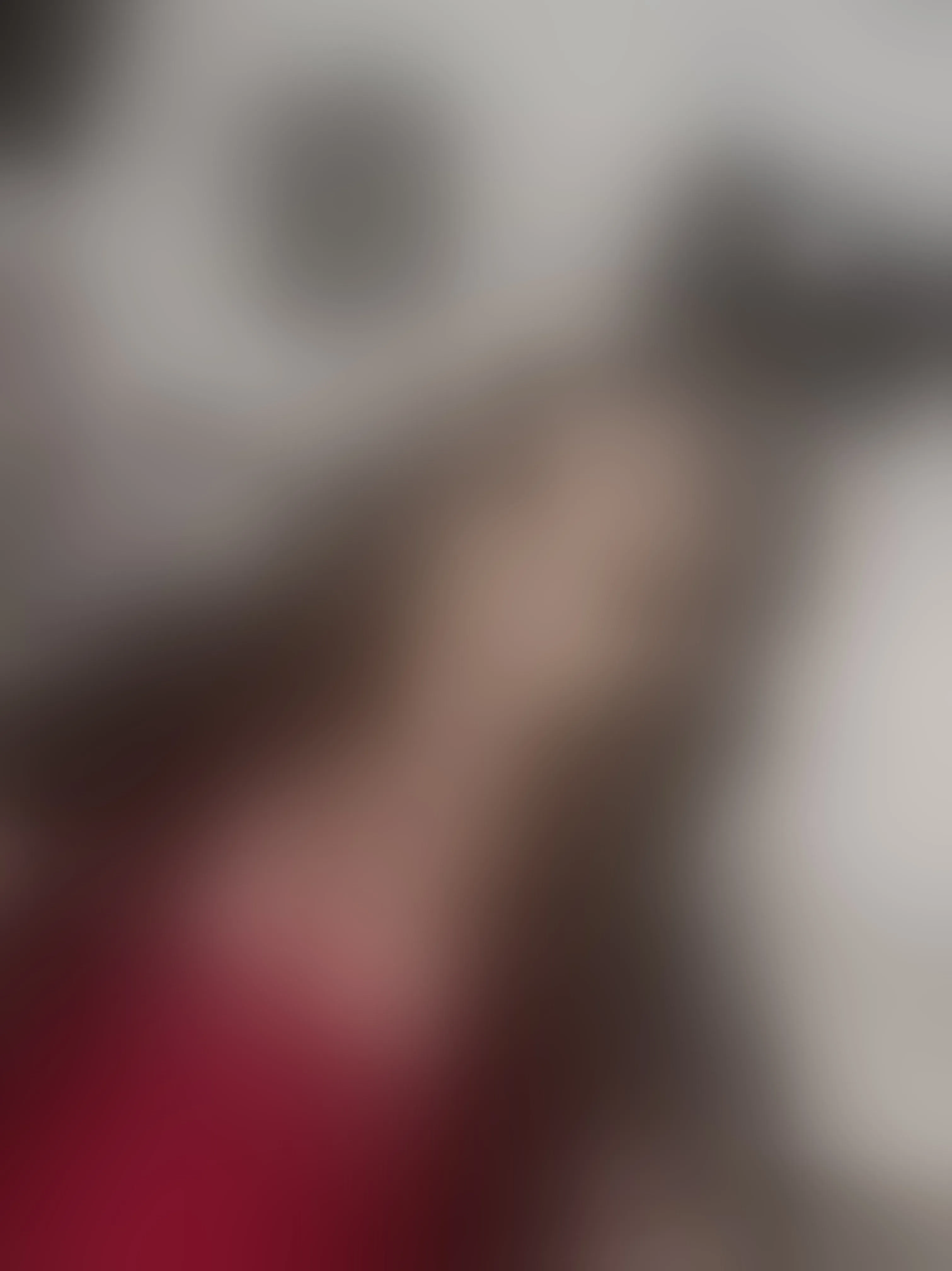 Live sex webcam photo for 9inchspunisher #7802663