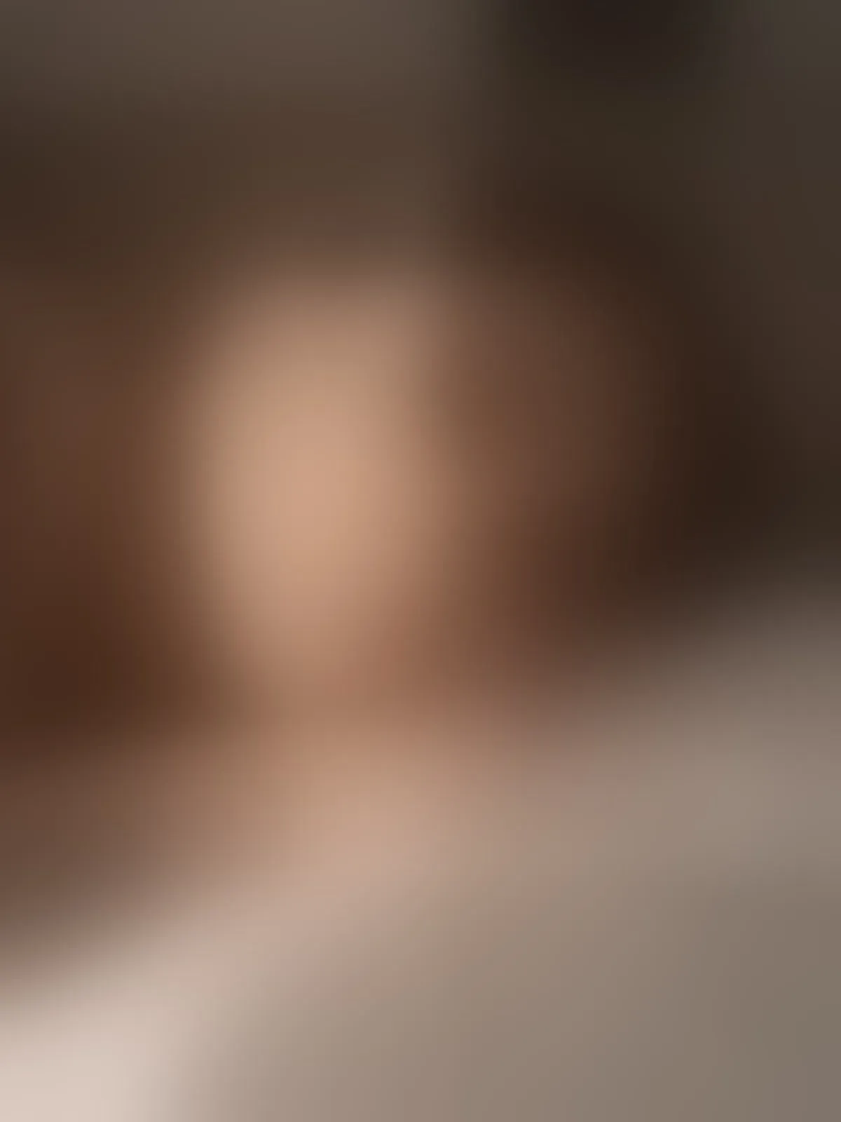 Live sex webcam photo for 9inchspunisher #8195075
