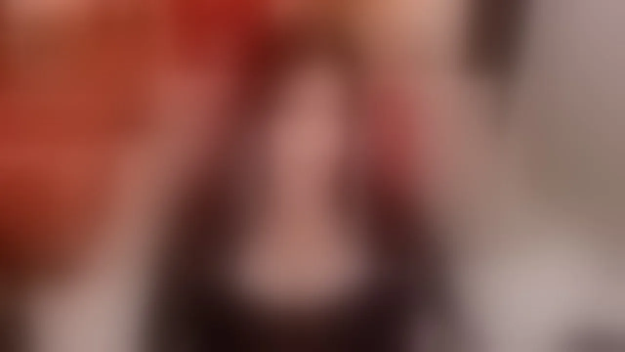 Live sex webcam photo for 9inchspunisher #8195093