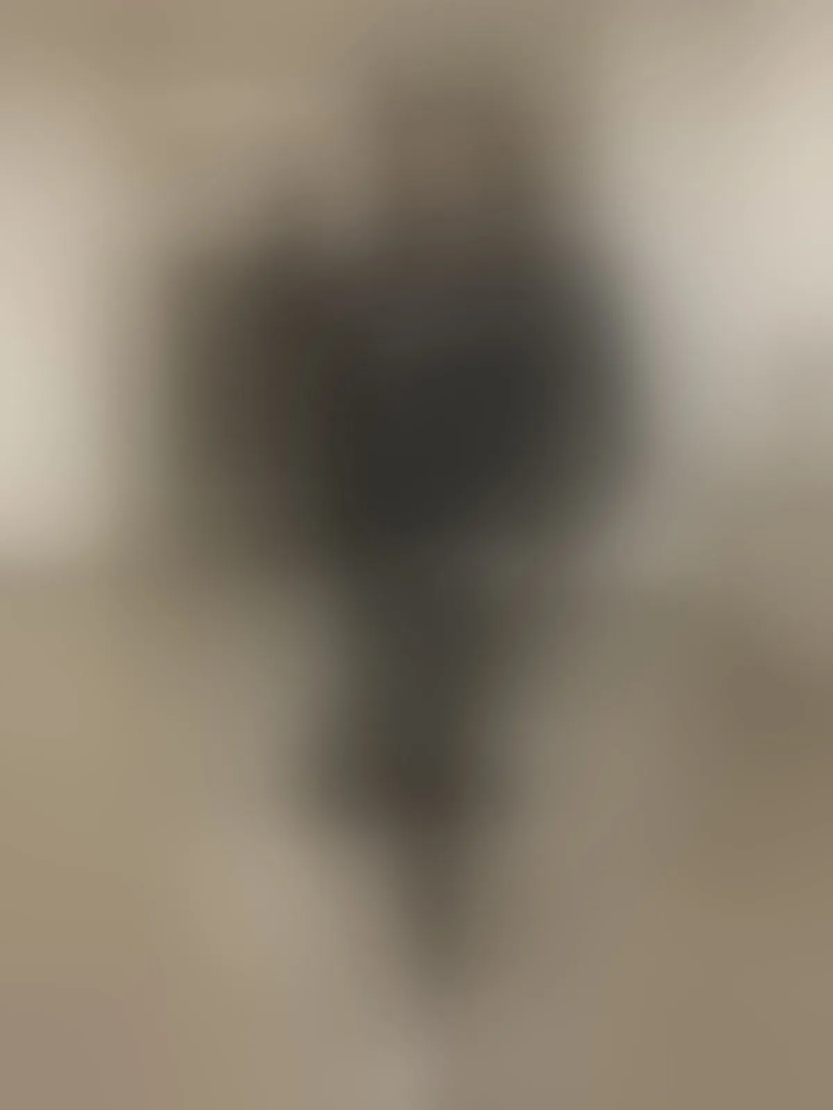 Live sex webcam photo for 9inchspunisher #8195050