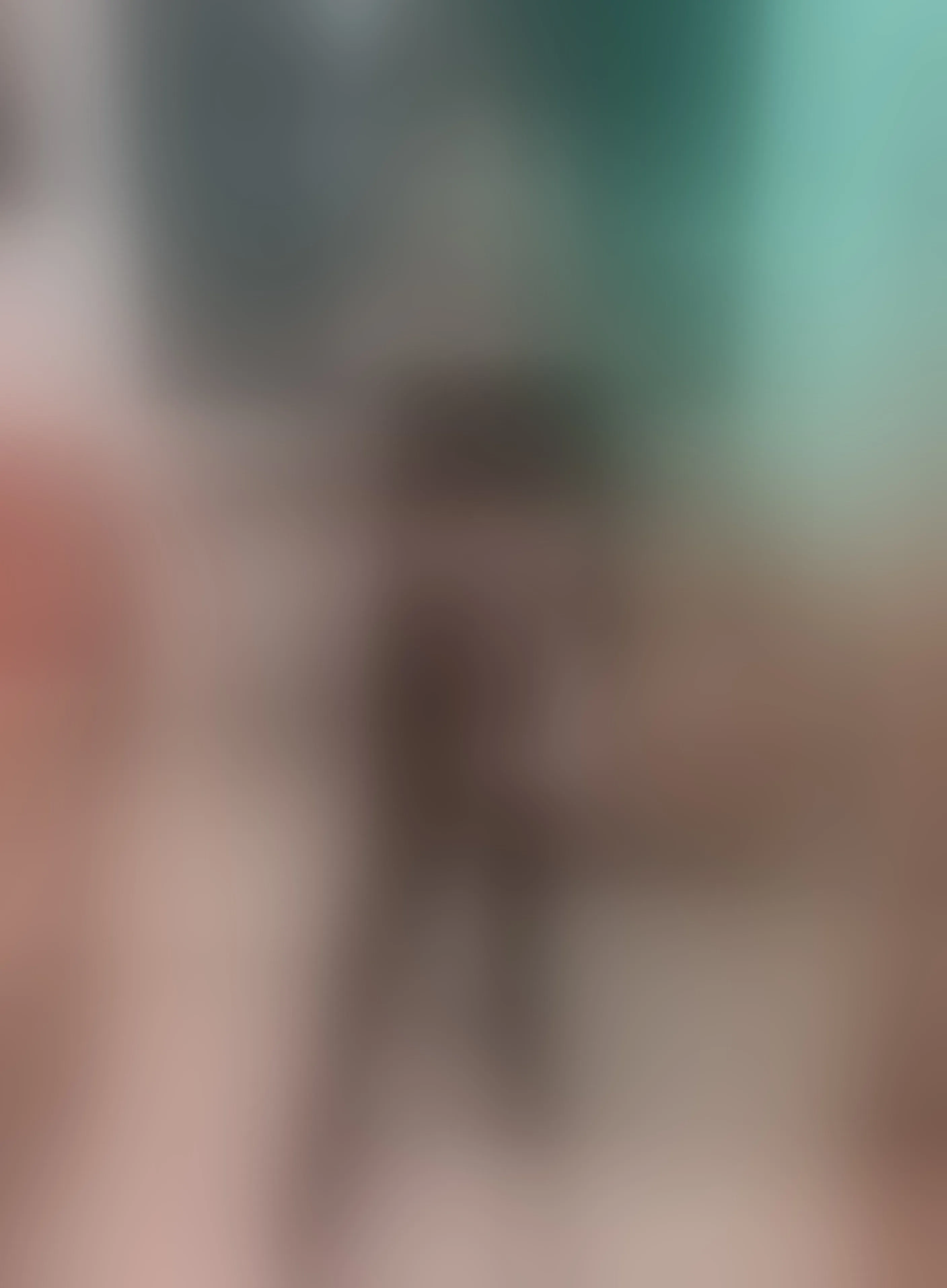 Live sex webcam photo for 9inchspunisher #7802861