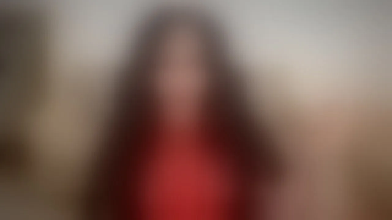 Live sex webcam photo for 9inchspunisher #7802670