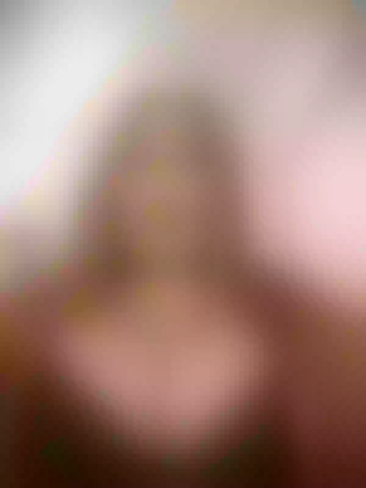 Live sex webcam photo for 9inchspunisher #7802941
