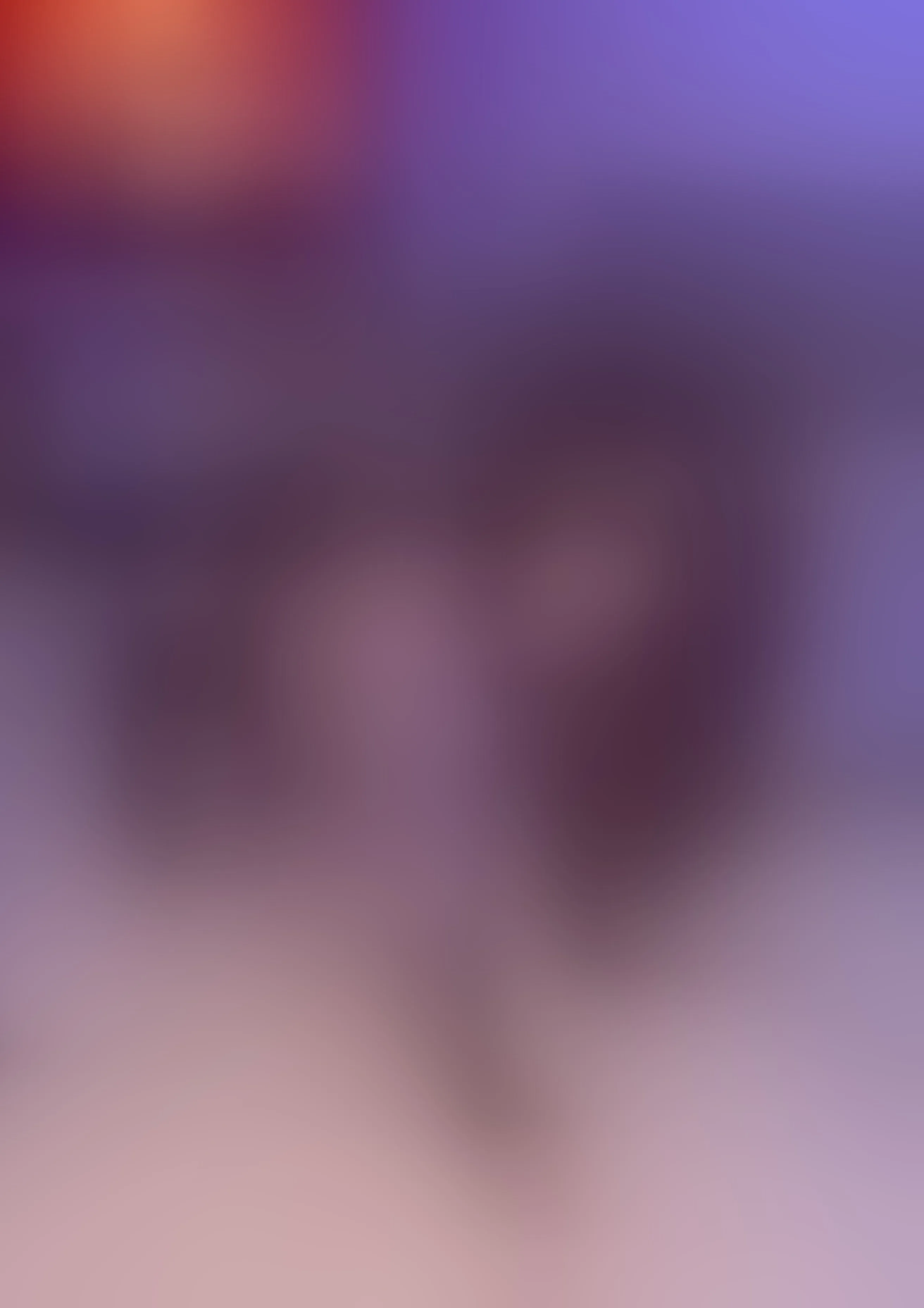 Live sex webcam photo for 9inchspunisher #7802753