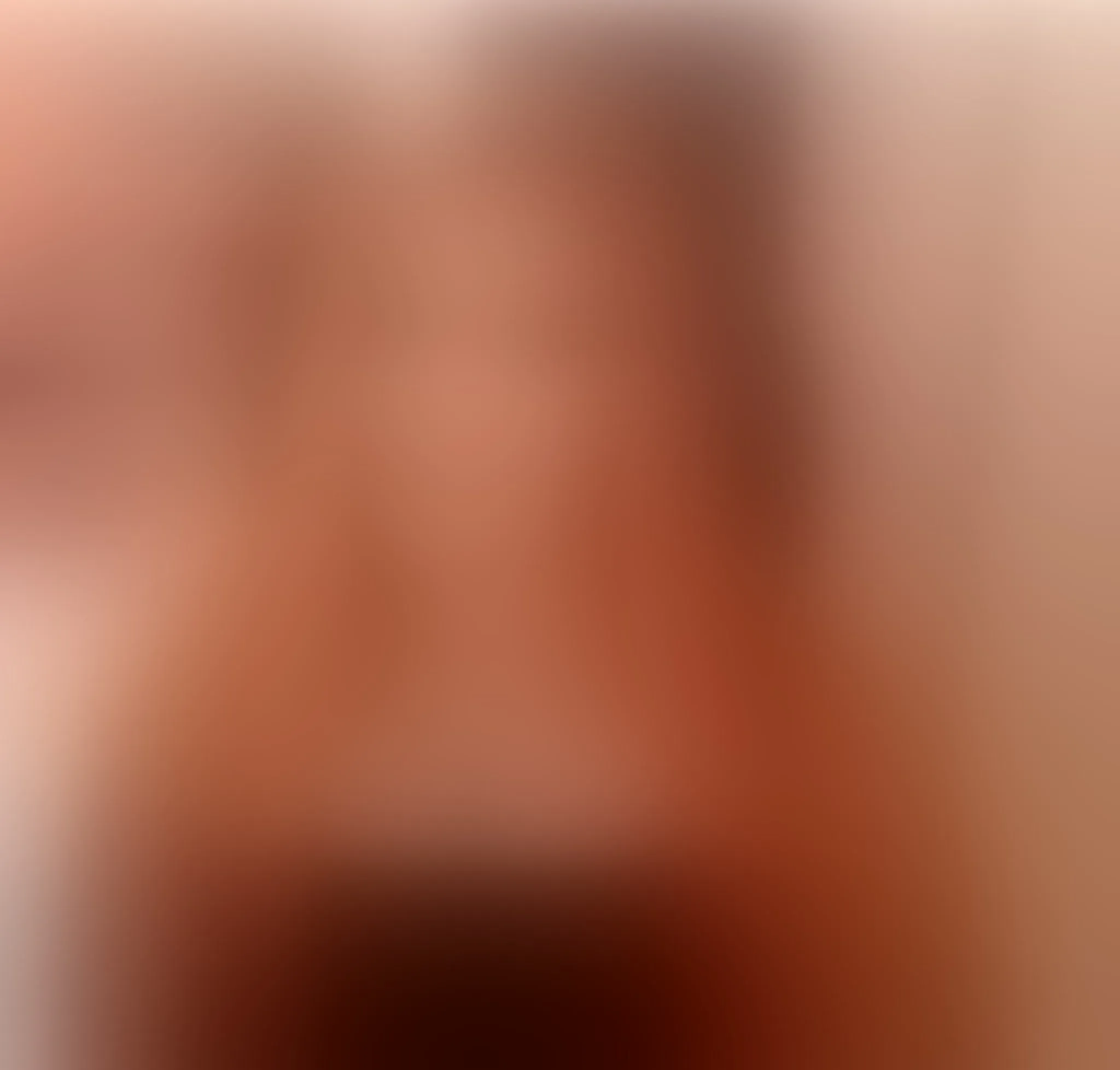 Live sex webcam photo for 9inchspunisher #7802710