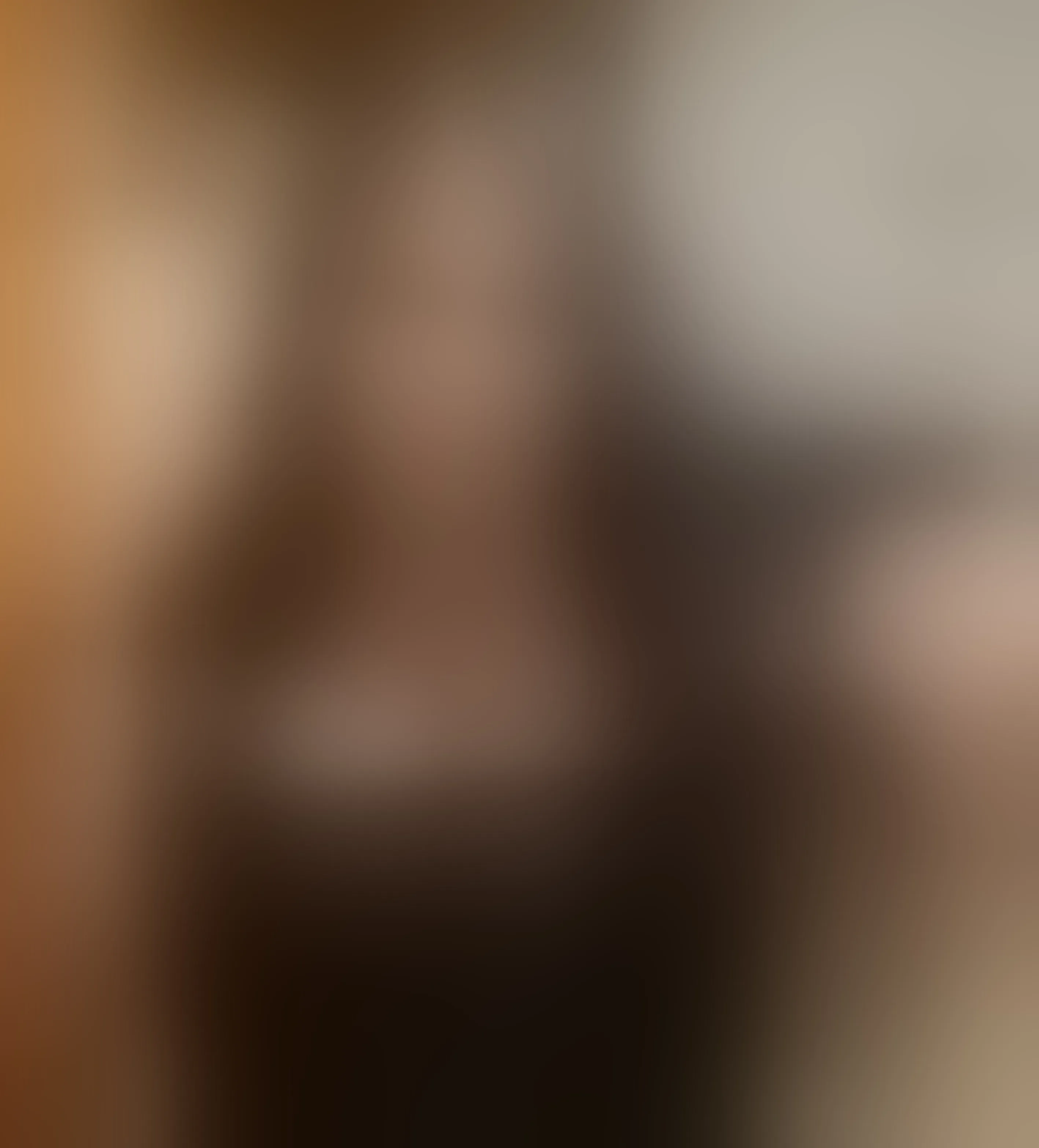 Live sex webcam photo for 9inchspunisher #7802535