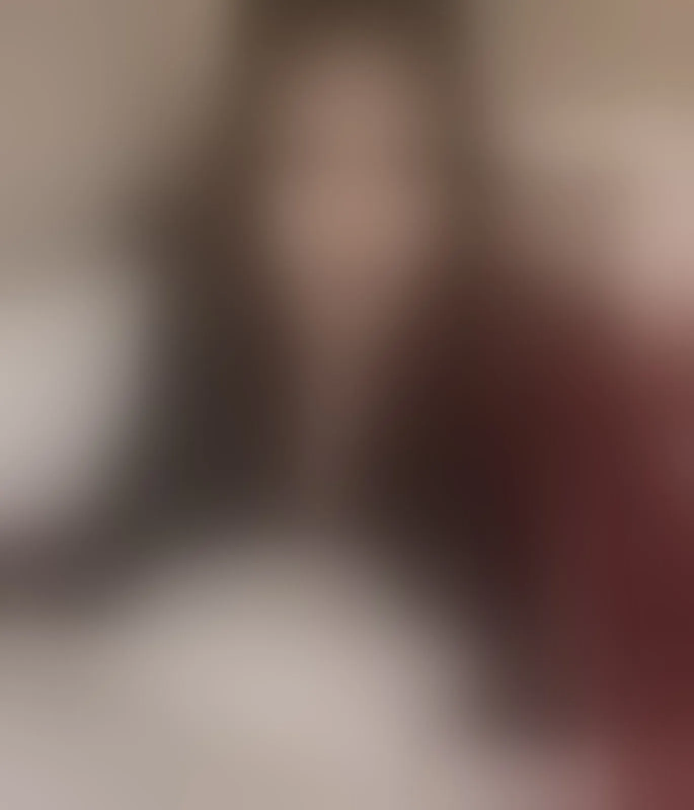 Live sex webcam photo for 9inchspunisher #8195047