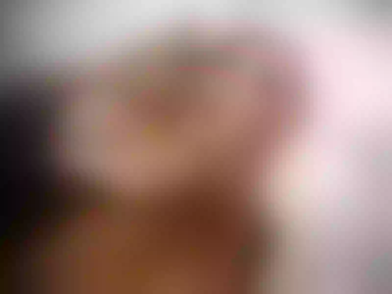 Live sex webcam photo for 9inchspunisher #7802947