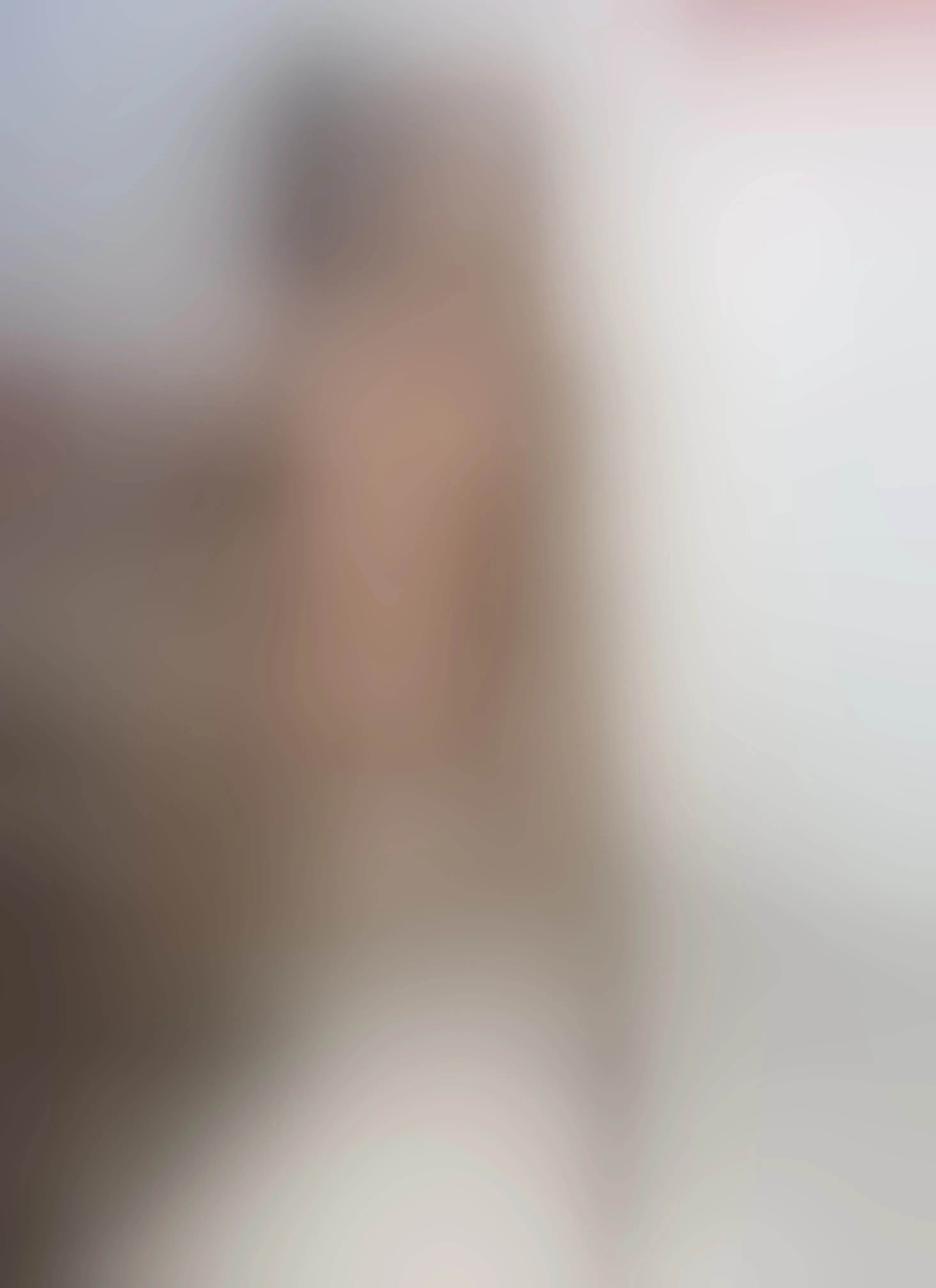 Live sex webcam photo for 9inchspunisher #7802713