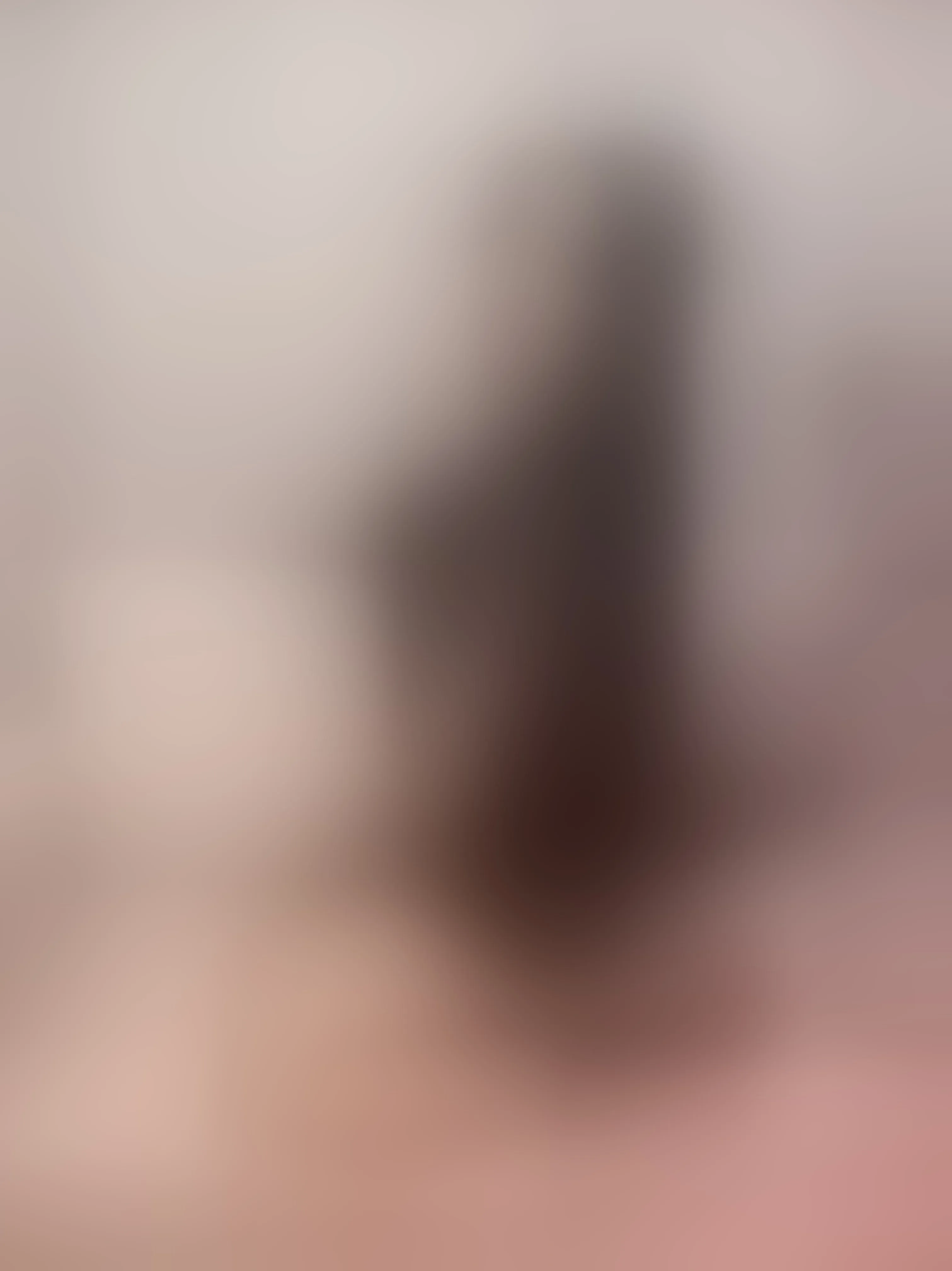 Live sex webcam photo for 9inchspunisher #7802632