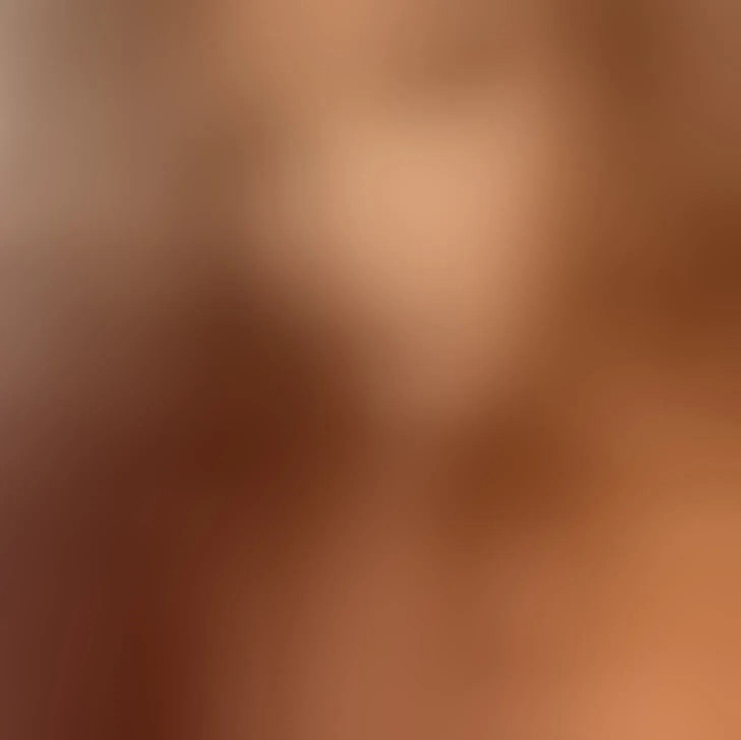 Live sex webcam photo for 9inchspunisher #7802665