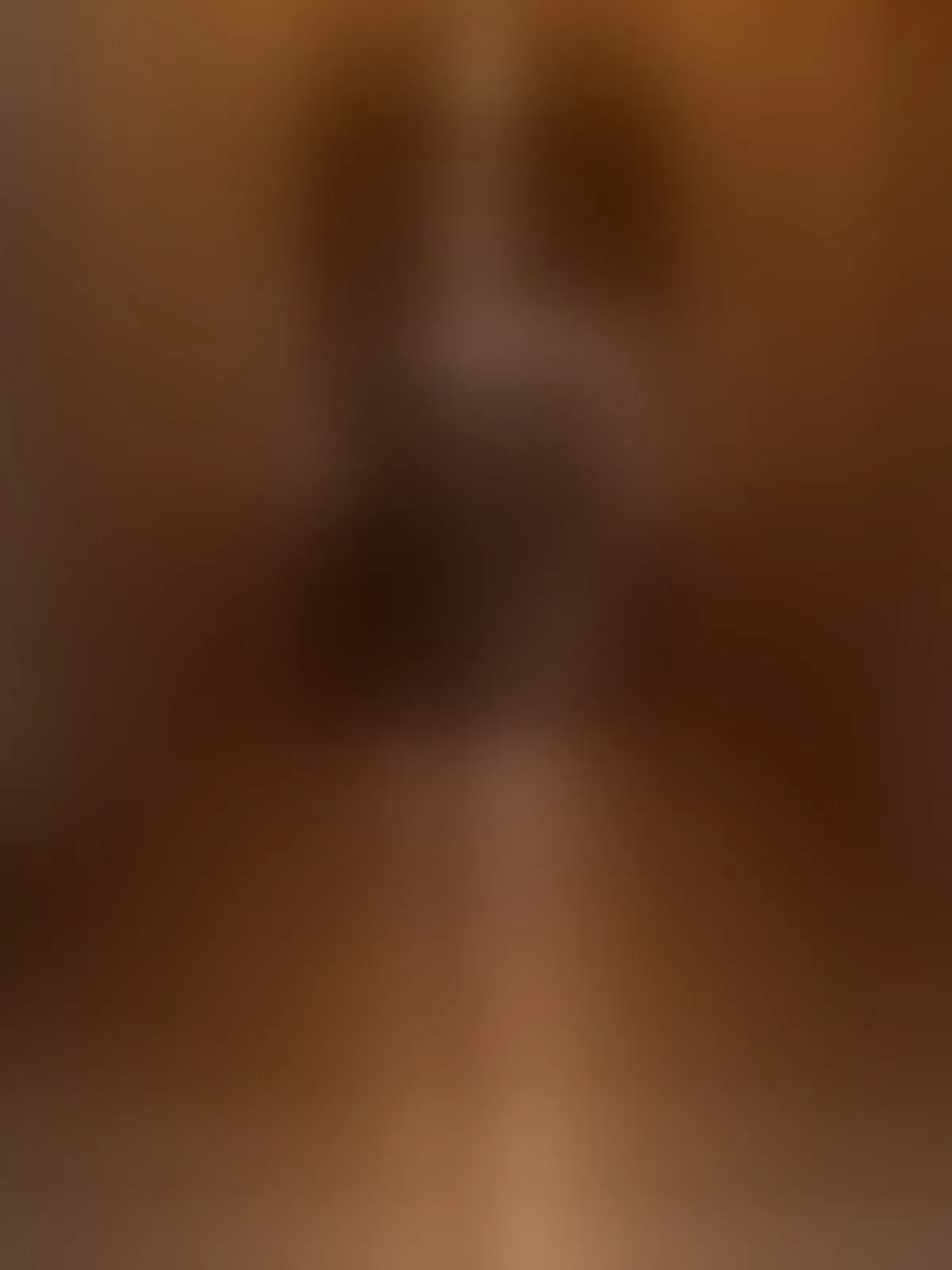 Live sex webcam photo for 9inchspunisher #8195080