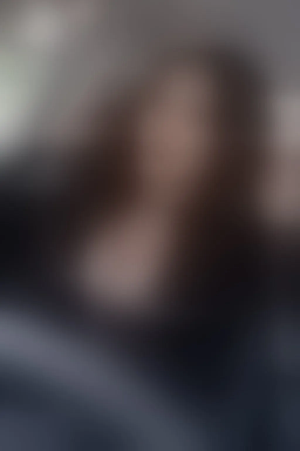 Live sex webcam photo for 9inchspunisher #8472120