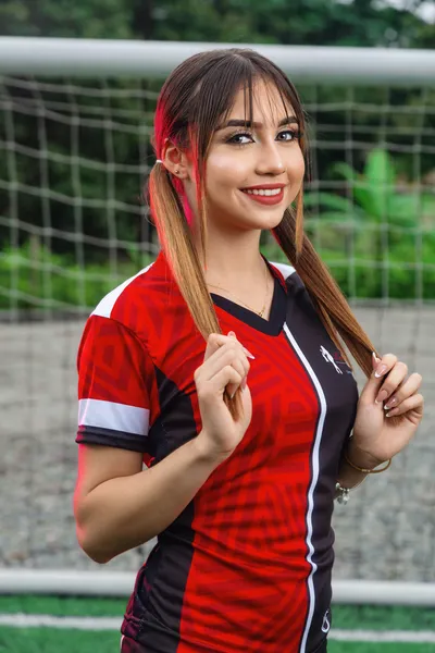 Live sex webcam photo for EmilyHendrix #5679780