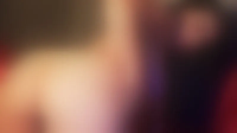 Live sex webcam photo for valeriee21 #6088584