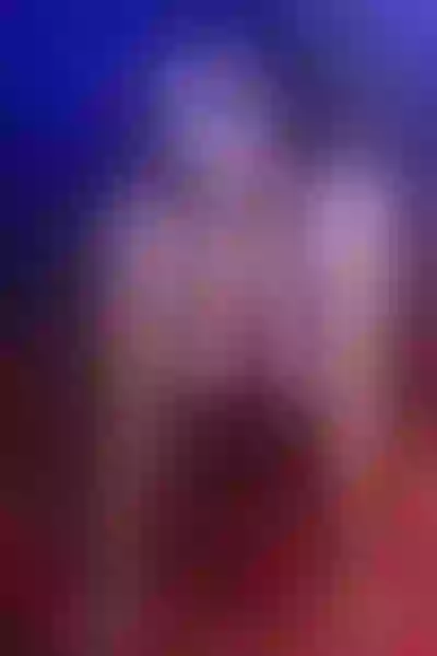 Live sex webcam photo for valeriee21 #5901793