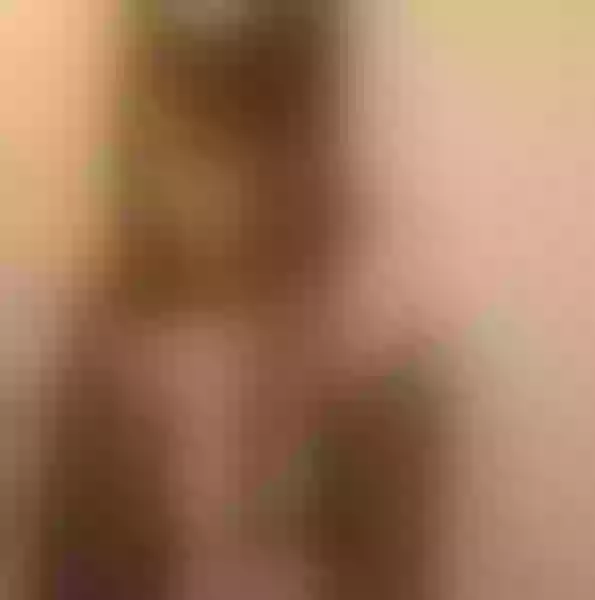 Live sex webcam photo for valeriee21 #5877767