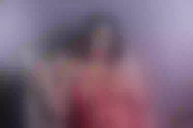 Live sex webcam photo for valeriee21 #5901795