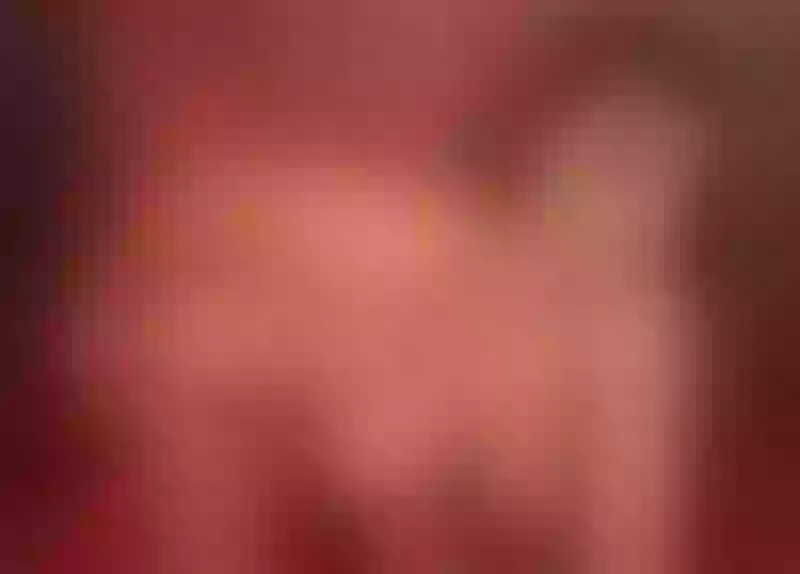 Live sex webcam photo for valeriee21 #6088578