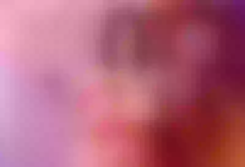 Live sex webcam photo for valeriee21 #5901794