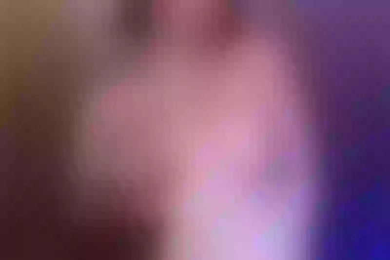 Live sex webcam photo for valeriee21 #6088582