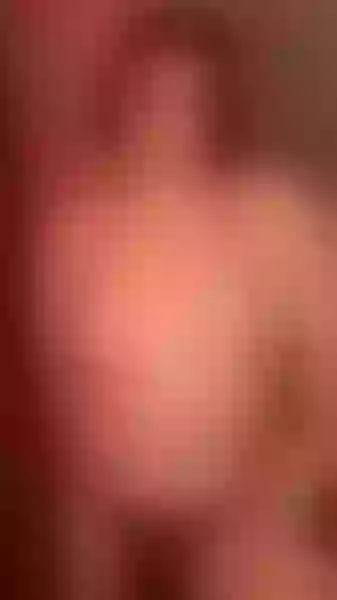 Live sex webcam photo for valeriee21 #6088579