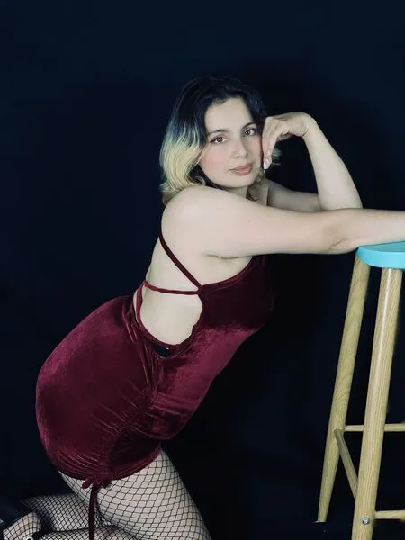 Live sex webcam photo for AbigaiilJohnson #6025072