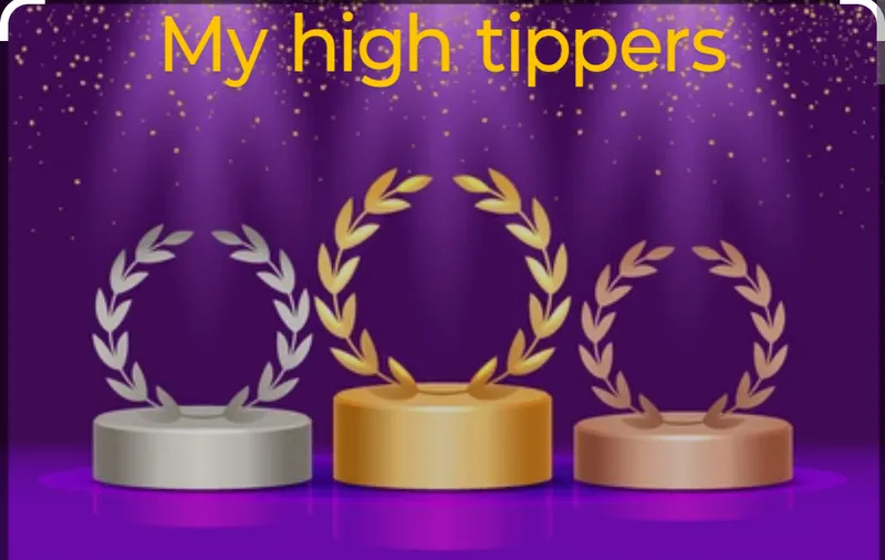 Live sex webcam photo for AbigaiilJohnson #6615091