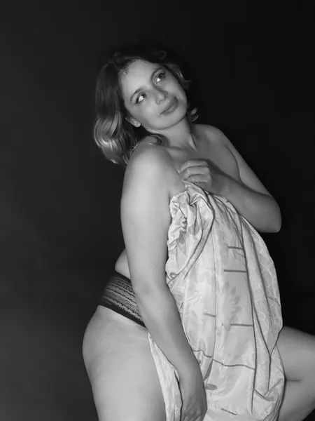 Live sex webcam photo for AbigaiilJohnson #6025144