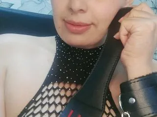 Live sex webcam photo for AbigaiilJohnson #6994474