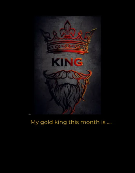 Live sex webcam photo for AbigaiilJohnson #6615090