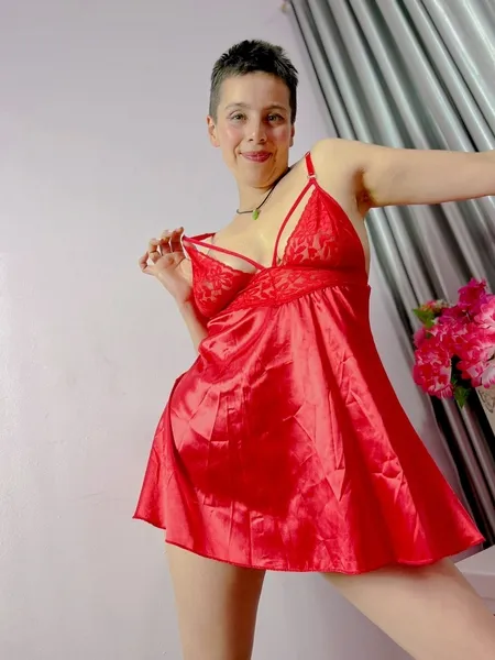 Live sex webcam photo for AbigaiilJohnson #6024829