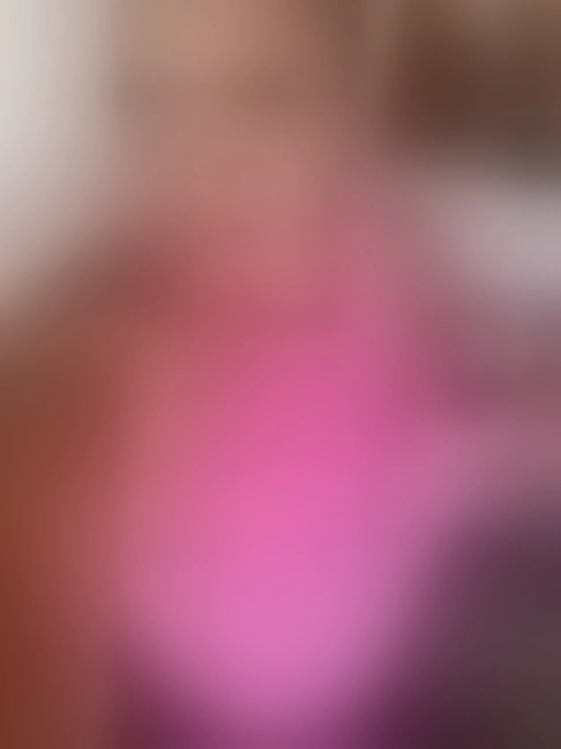 Live sex webcam photo for Exoticaworship #8578606