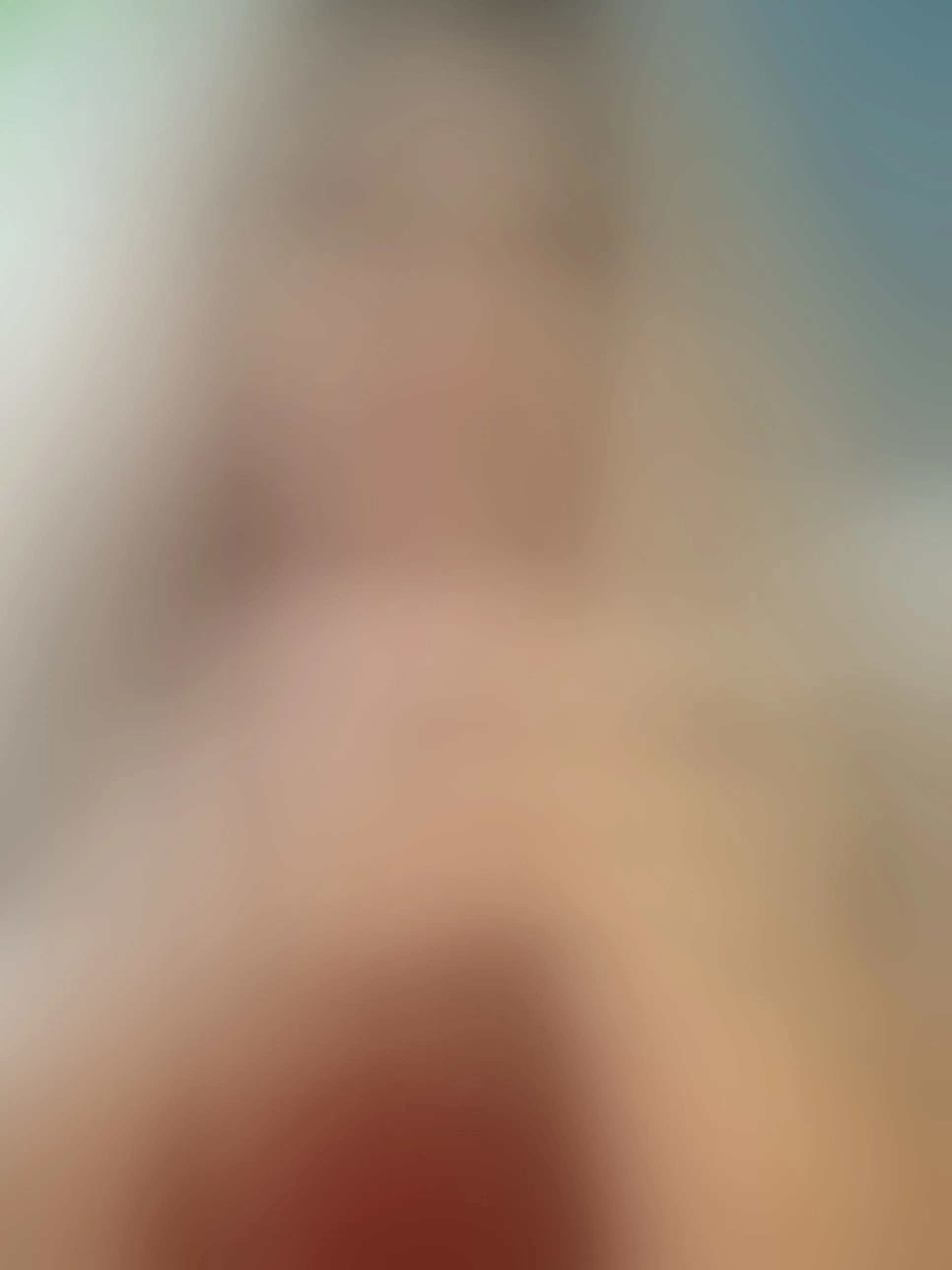 Live sex webcam photo for Exoticaworship #8578605