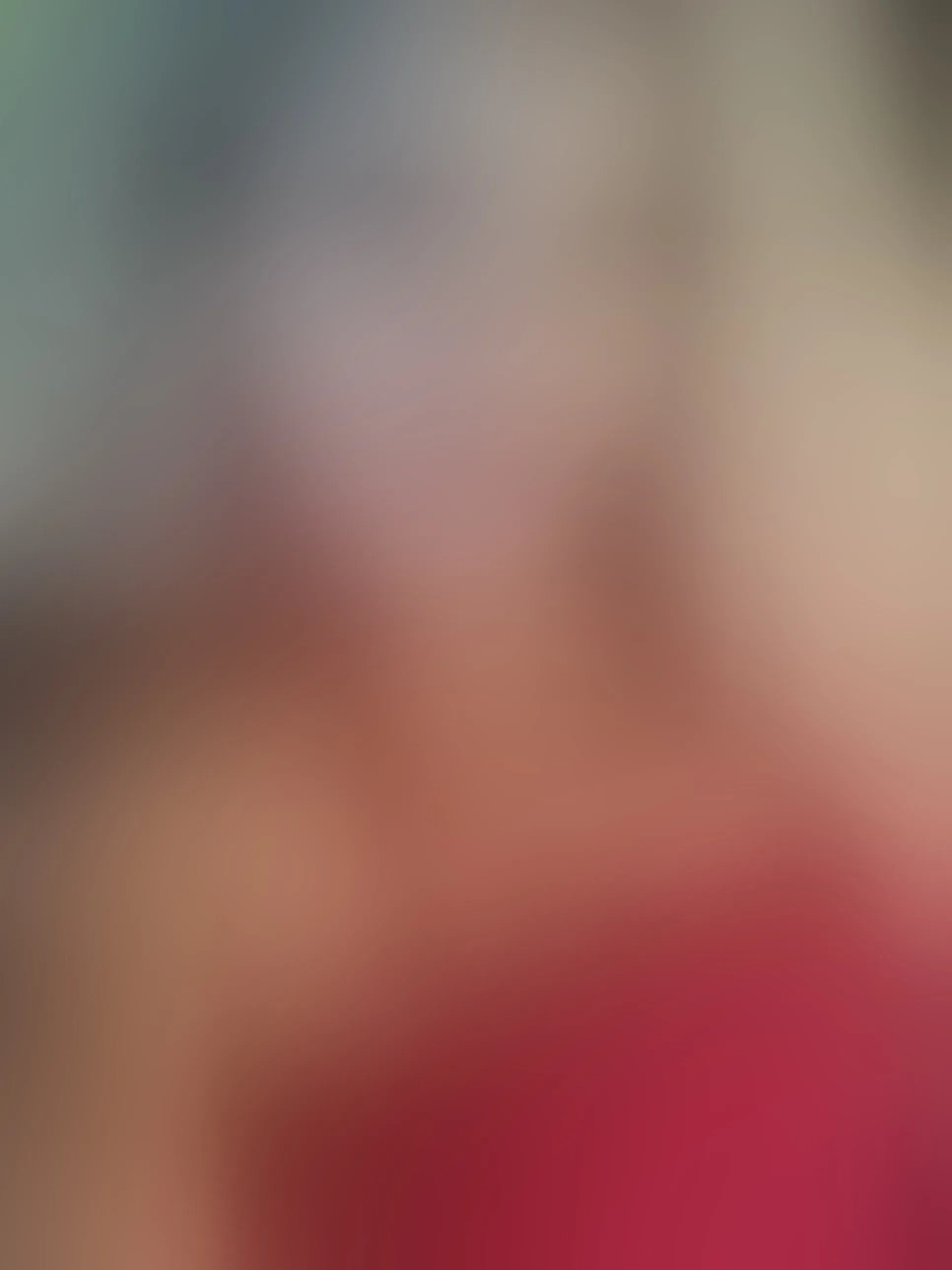 Live sex webcam photo for Exoticaworship #8578604