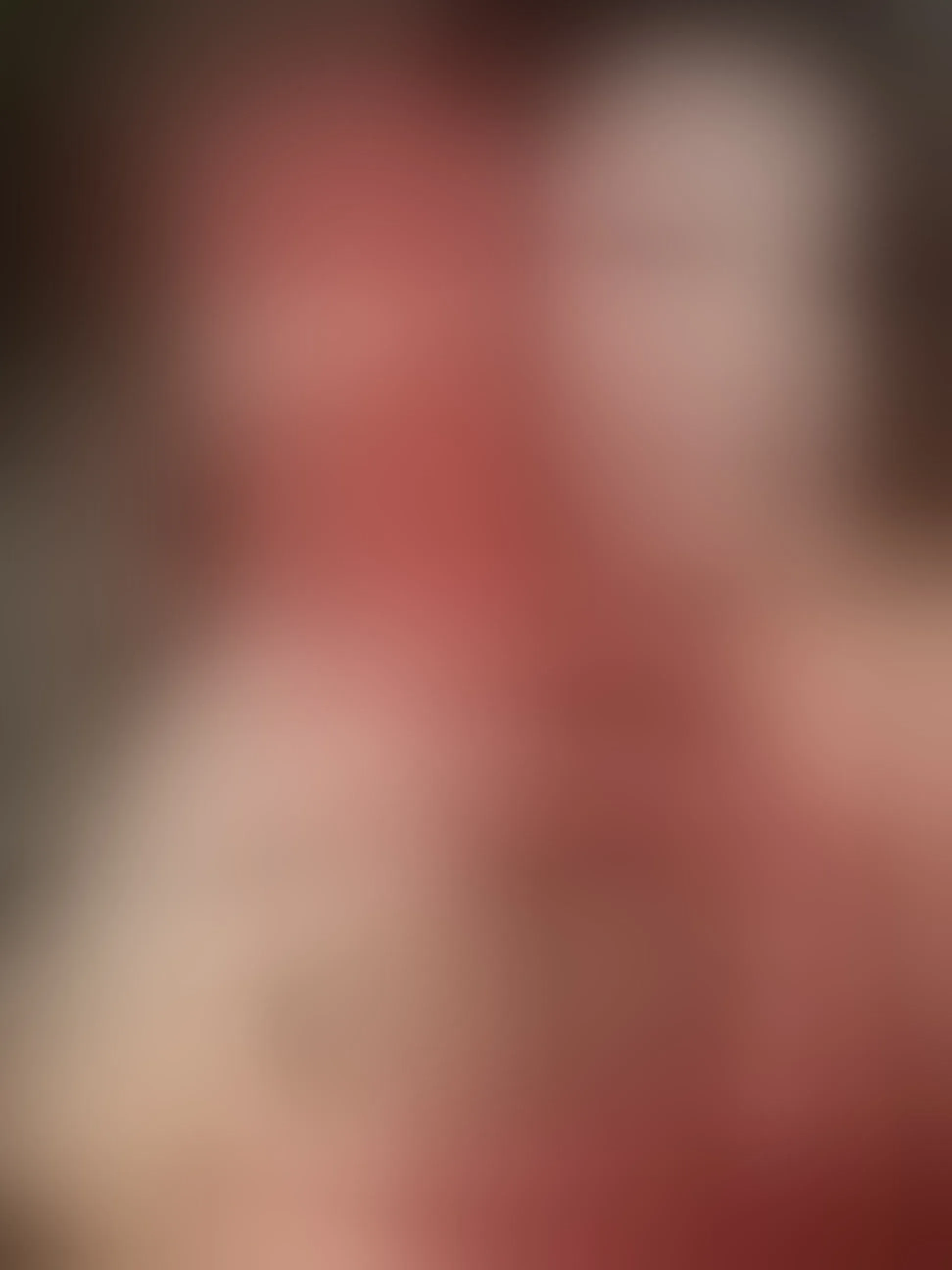 Live sex webcam photo for Exoticaworship #8578607