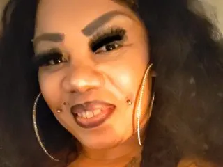Live sex webcam photo for Exoticaworship #8578603