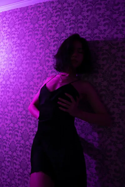 Live sex webcam photo for IsabellaWein #4168611