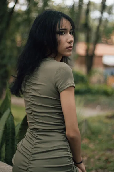 Live sex webcam photo for IsabellaWein #3583967