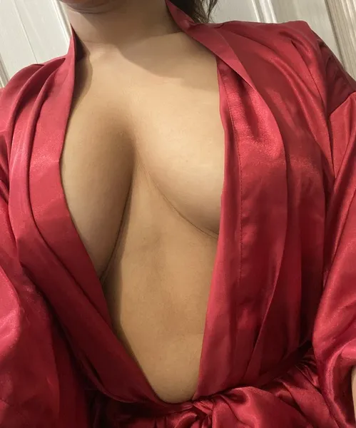 Live sex webcam photo for VanessaUK #6395393