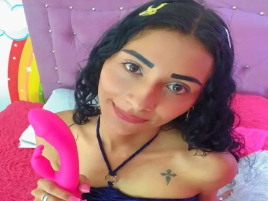 Live sex webcam photo for pamelaslim #3563577