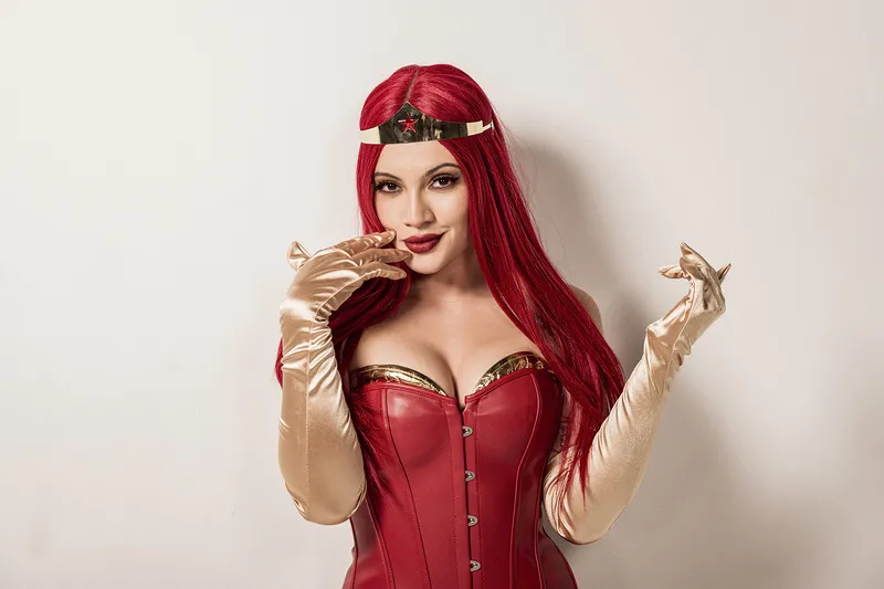 Live sex webcam photo for KeylinBVich #6123136