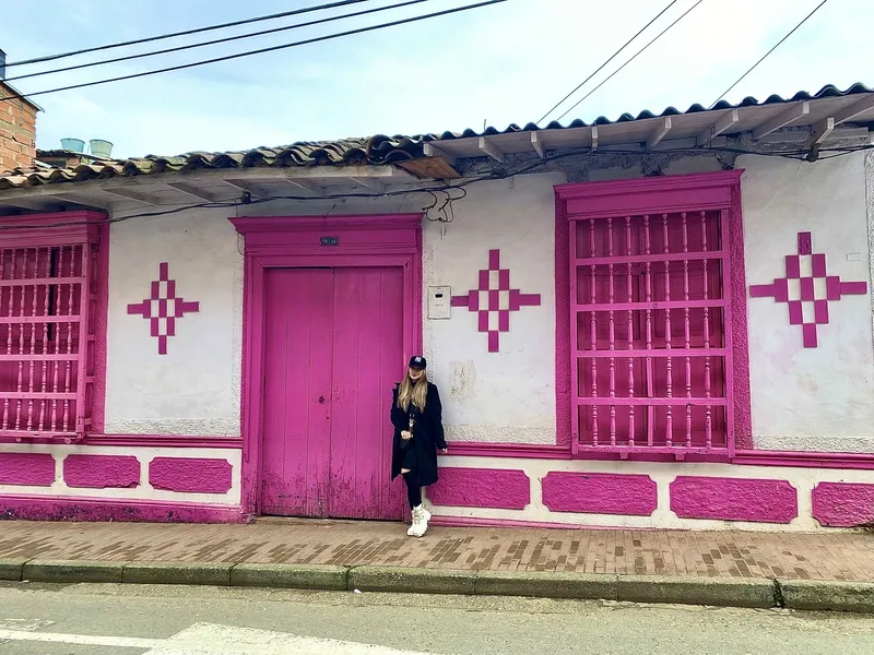 Live sex webcam photo for KeylinBVich #5873236